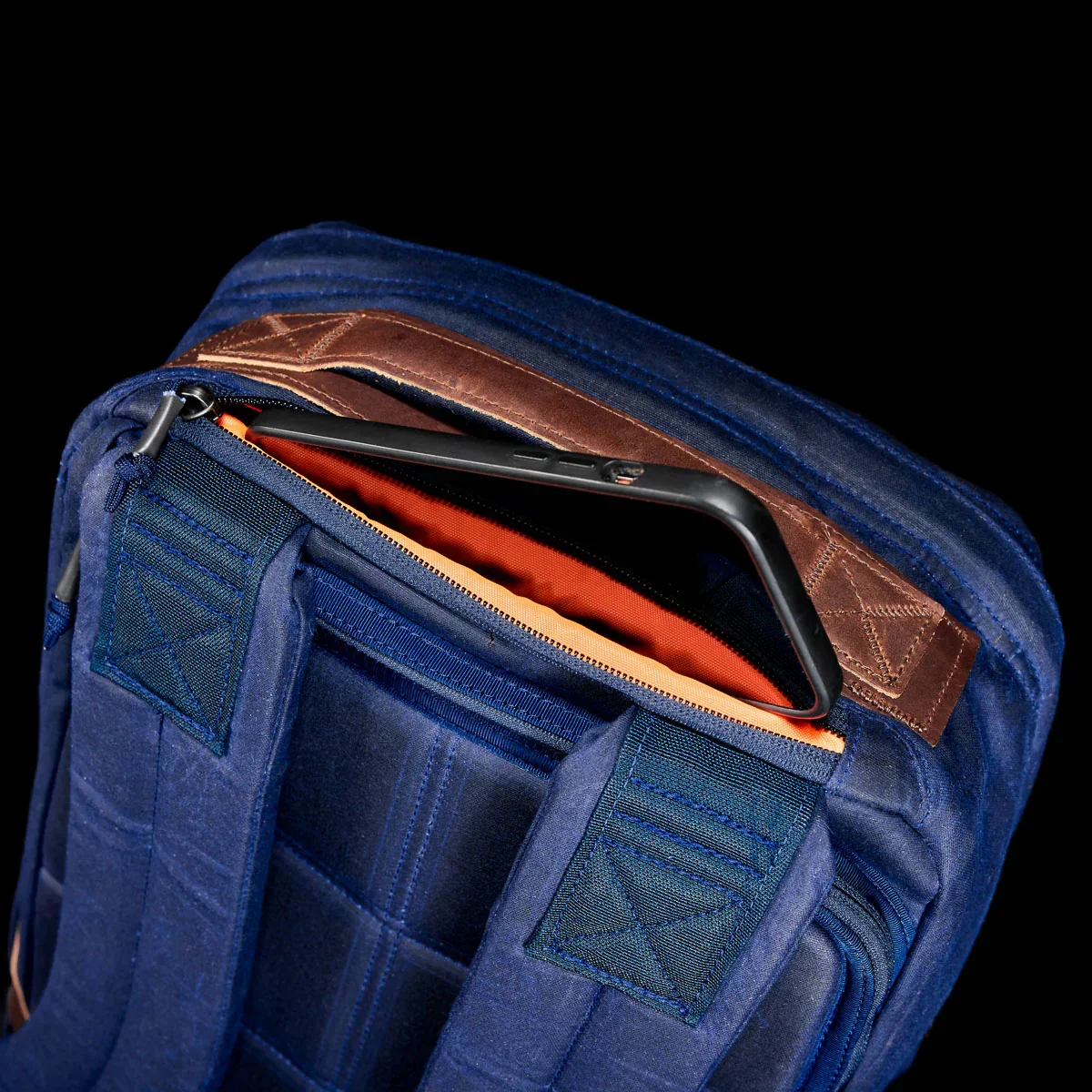 Product image 70