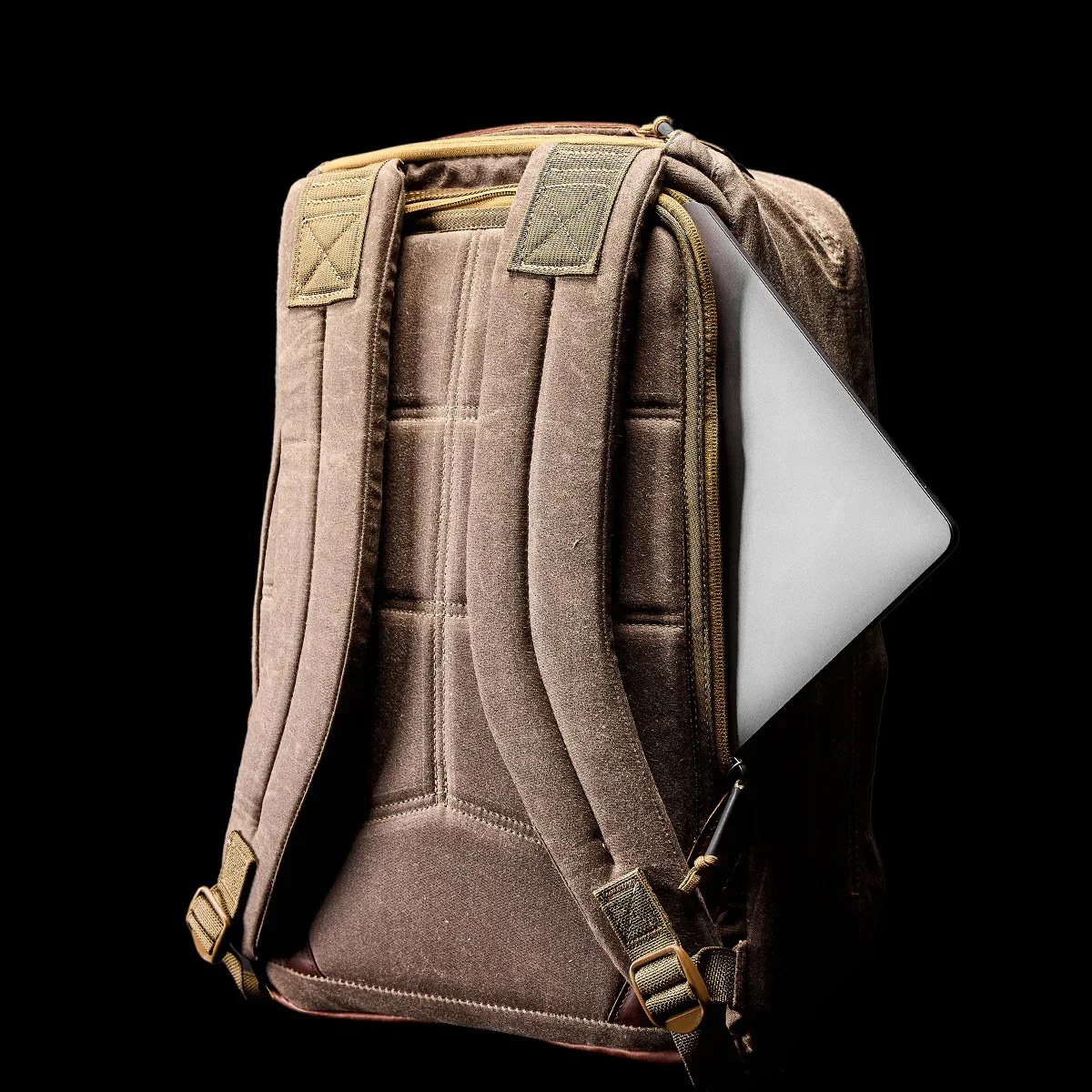 Product image 77