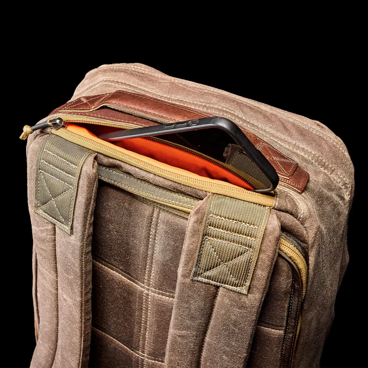 Product image 80
