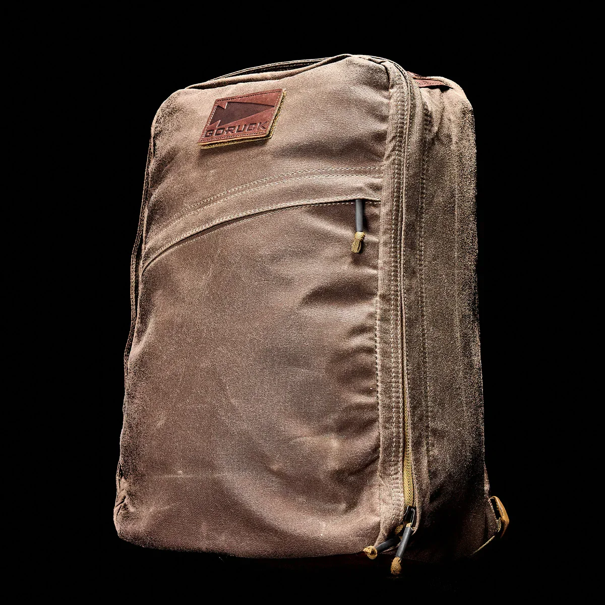 Product image 81