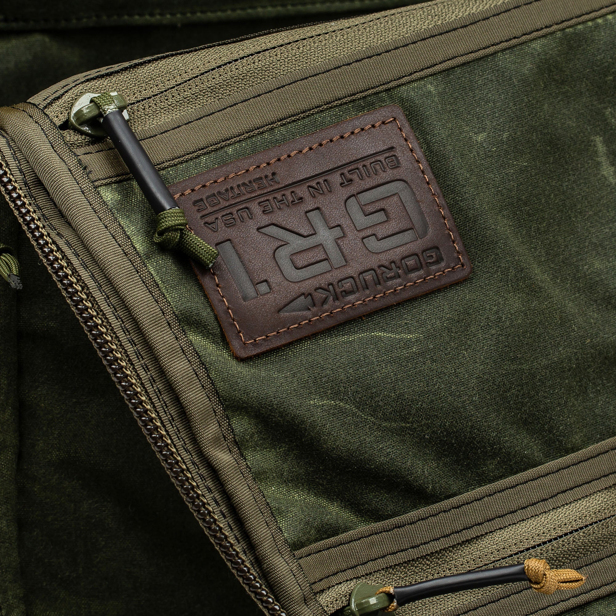 Product image 87