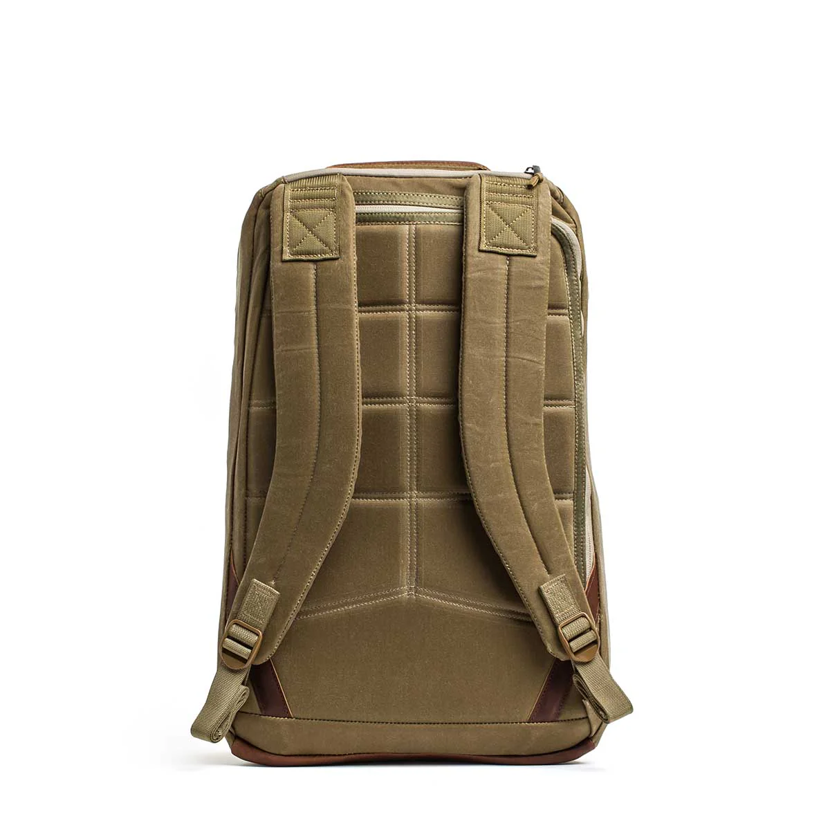 Product image 92