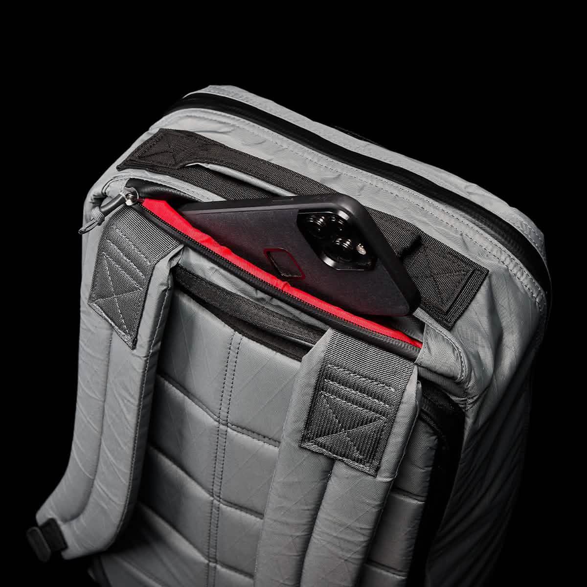 Product image 43