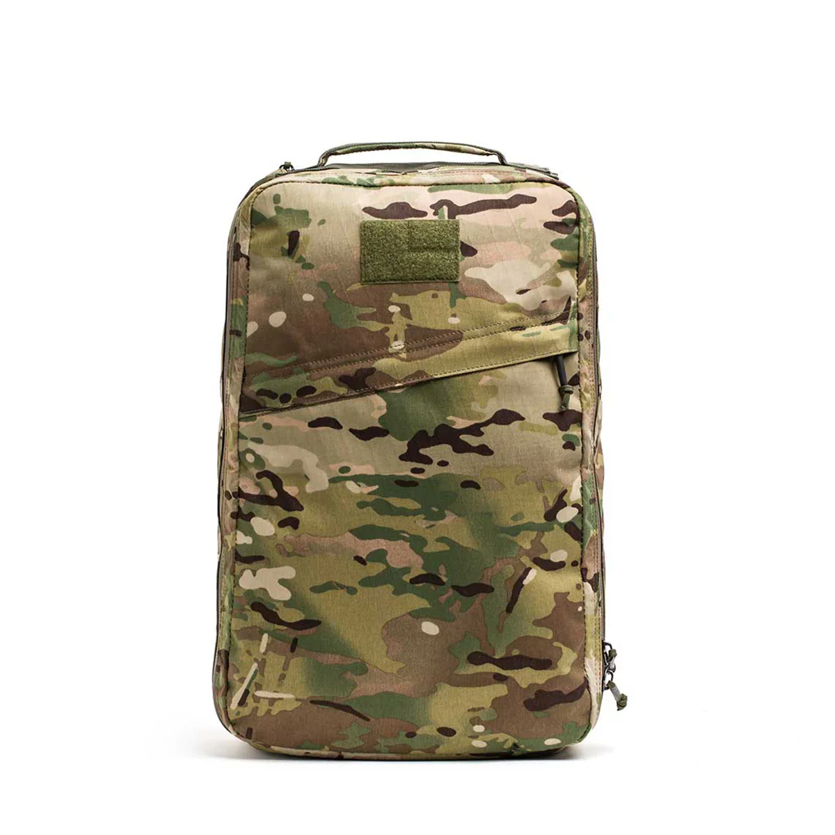 Product image 80