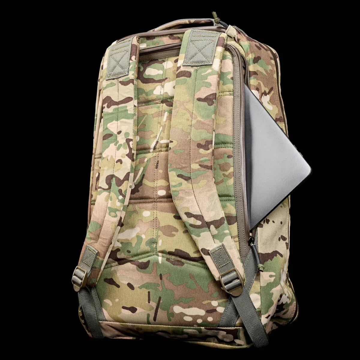 Product image 89