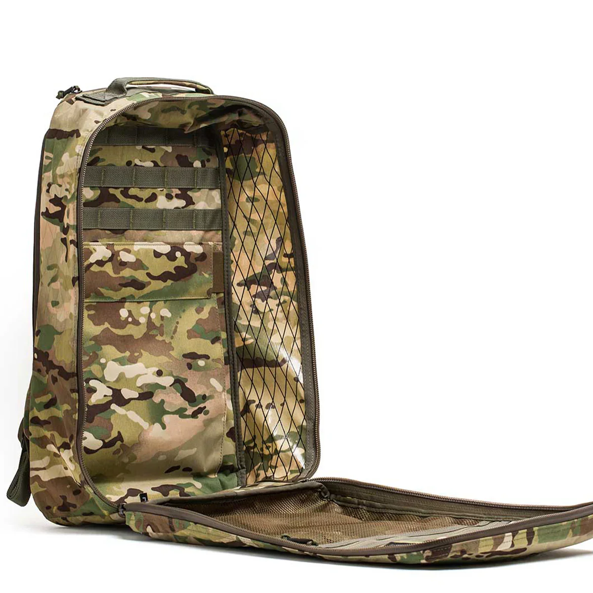 Product image 91