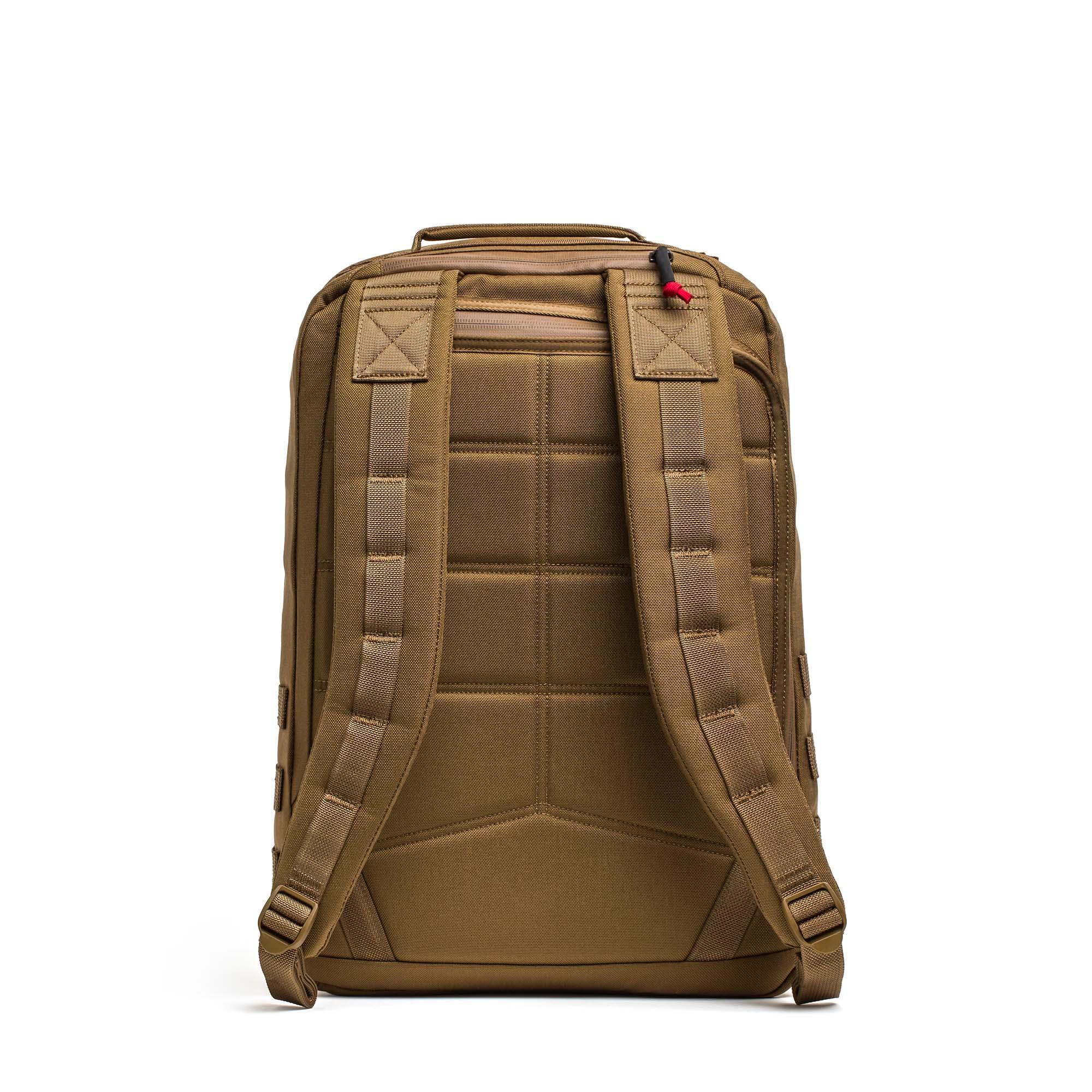 Product image 92