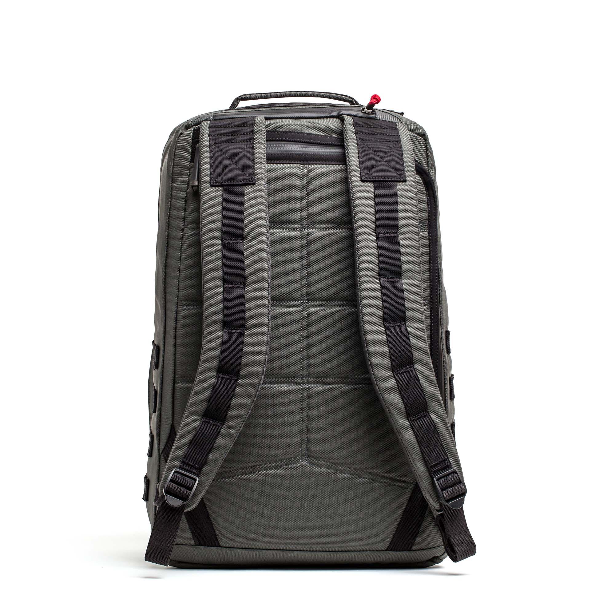 Product image 98