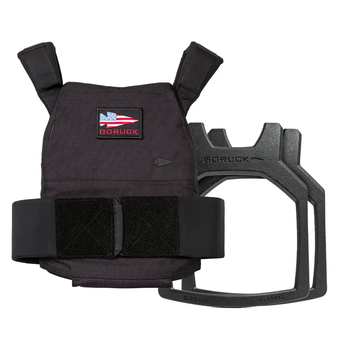 President's Day Sale